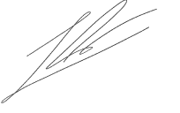 Signature - Leonardo Citton - Penna.app